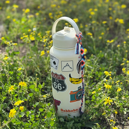 Collection image for: Home page