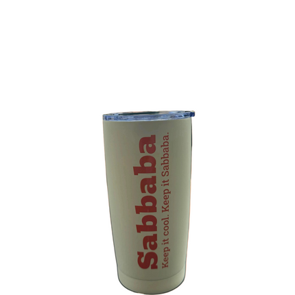 Collection image for: כוסות הקפה של סבבה