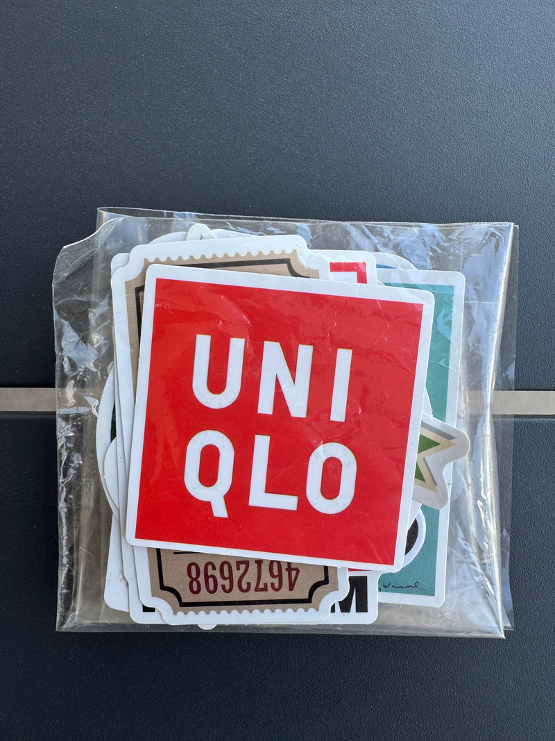 אביזרים – תשדרגו את הבקבוק 🎨