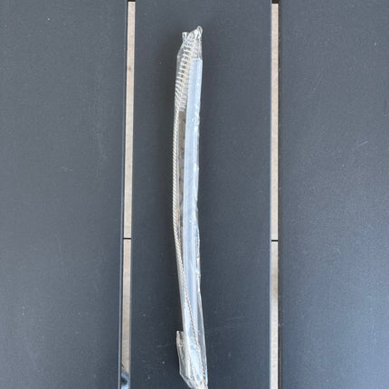 Collection image for: אביזרים