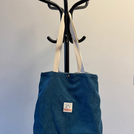 Collection image for: אביזרים