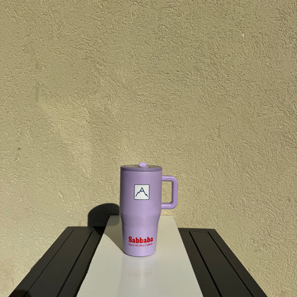 Collection image for: Thumbers