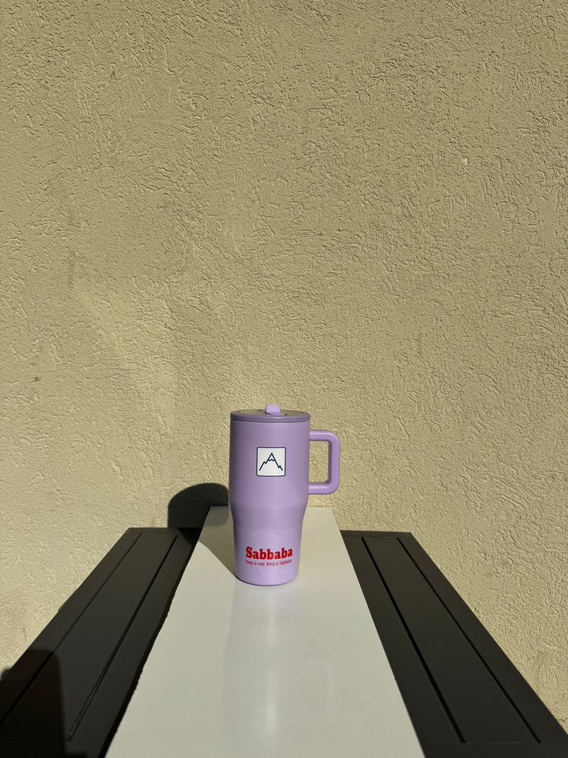 בקבוק 20oz – קומפקטי ומושלם ✨