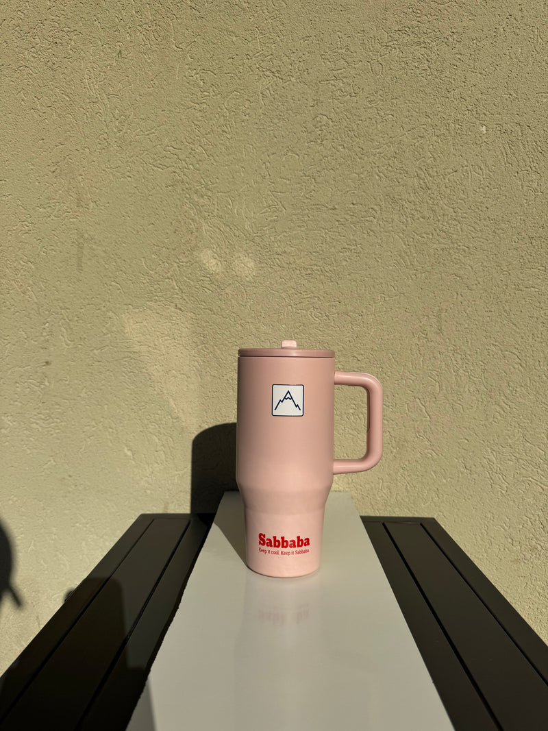 בקבוק 30oz – האיזון המושלם ⚖️