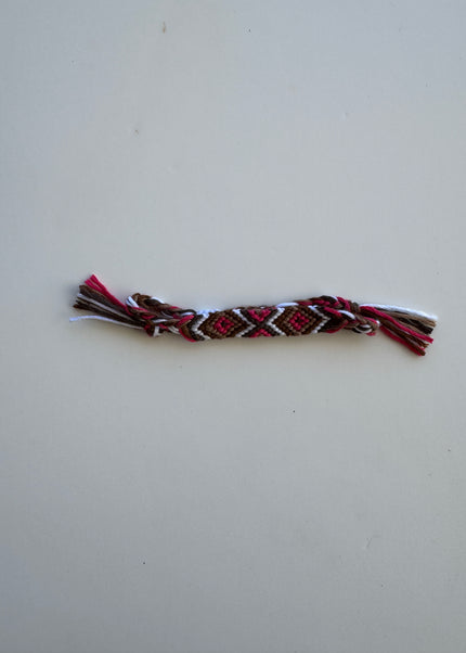 צמיד לבקבוק Napoli עם סטייל יומיומי