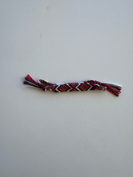 צמיד לבקבוק Napoli עם סטייל יומיומי