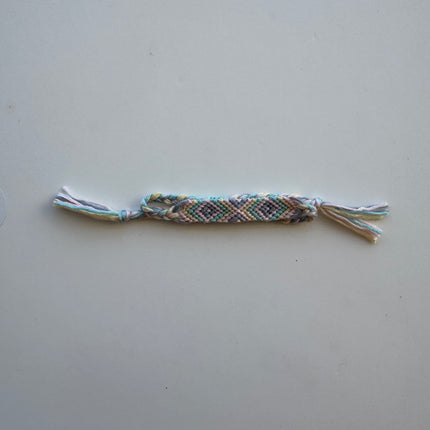 Collection image for: צמידי סבבה